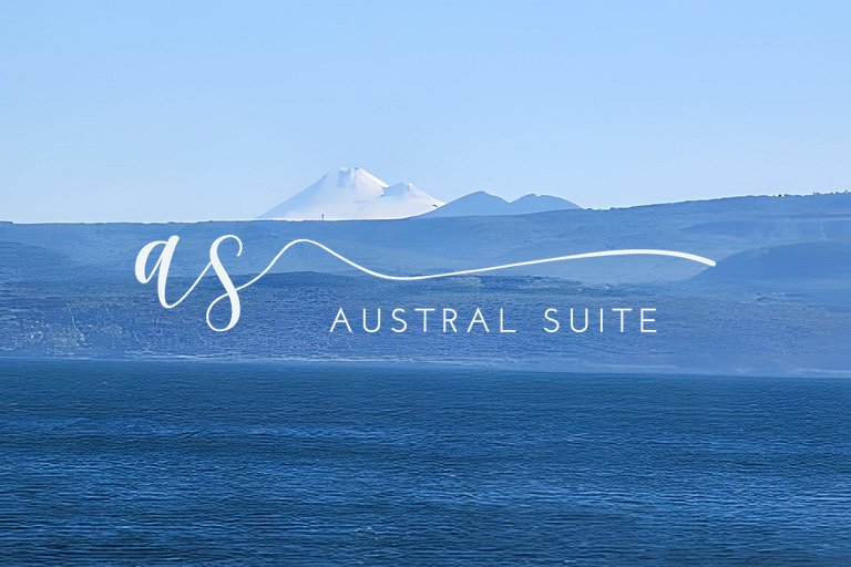 Apartment in large La Puntilla condominium