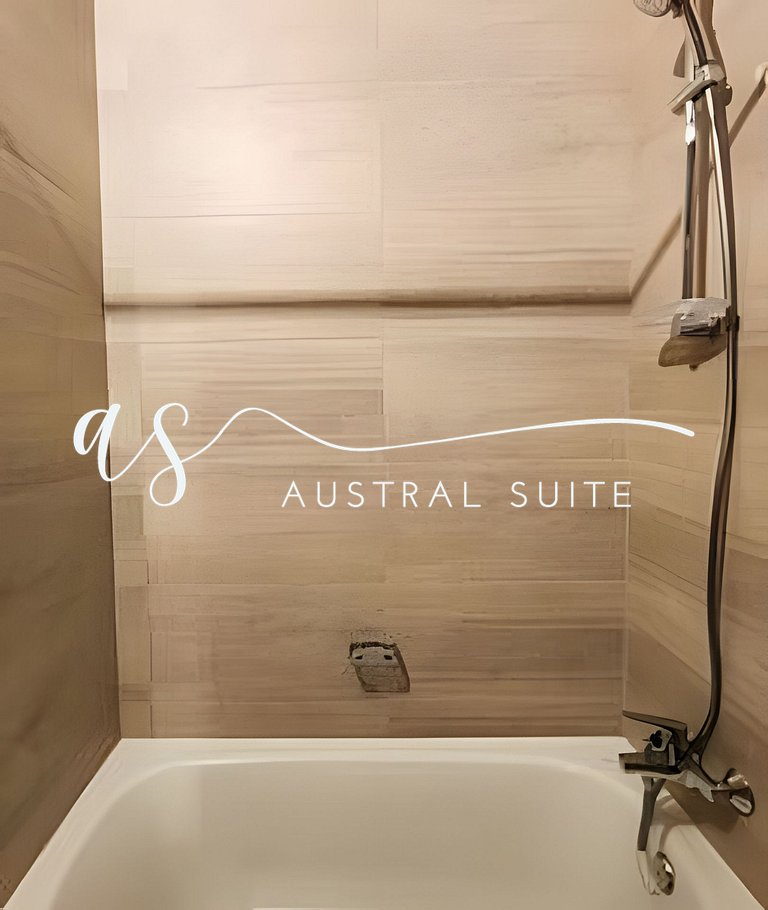 Apartamento em primeira linha na Praia Pucon