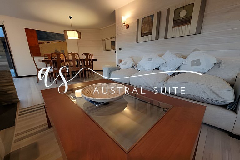 Comfortable house in La Puntilla