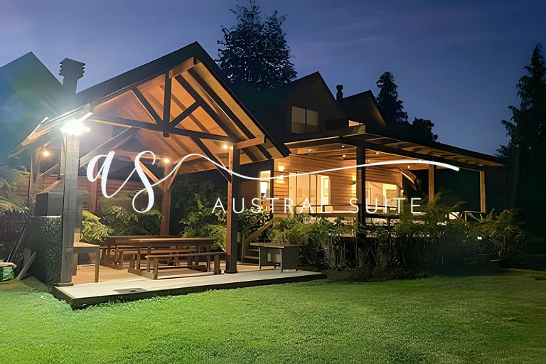 Comfortable house in La Puntilla