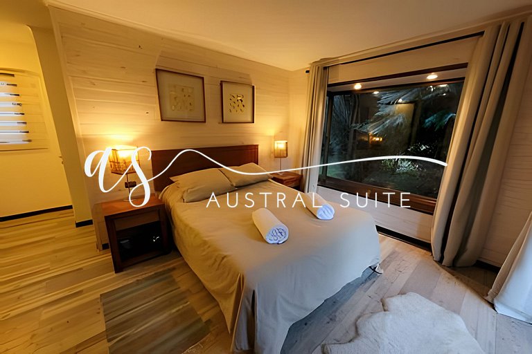 Casa confortável em La Puntilla