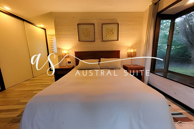 Casa confortável em La Puntilla