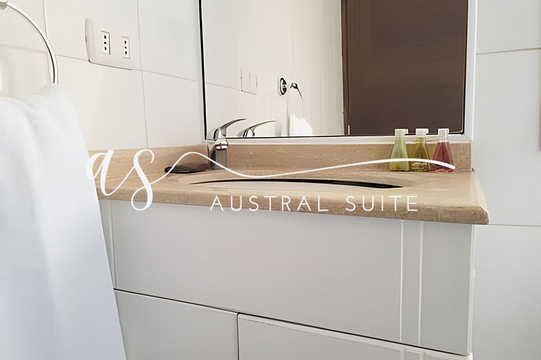 Comfortable house in La Puntilla