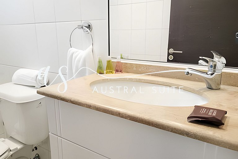 Comfortable house in La Puntilla