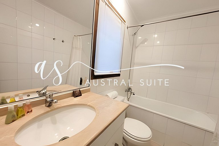 Casa confortável em La Puntilla