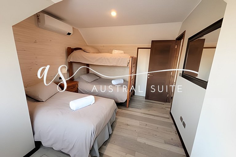 Comfortable house in La Puntilla