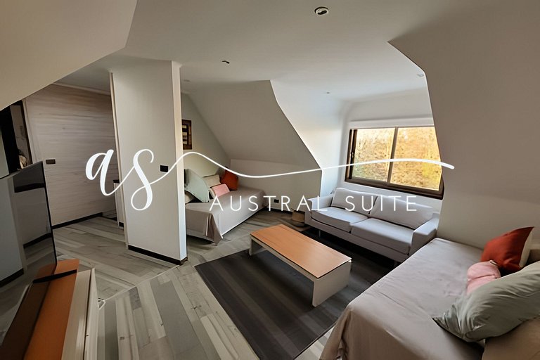 Comfortable house in La Puntilla