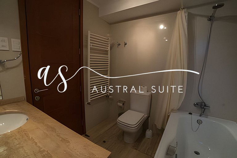 Family apartment with amazing views in La Puntilla