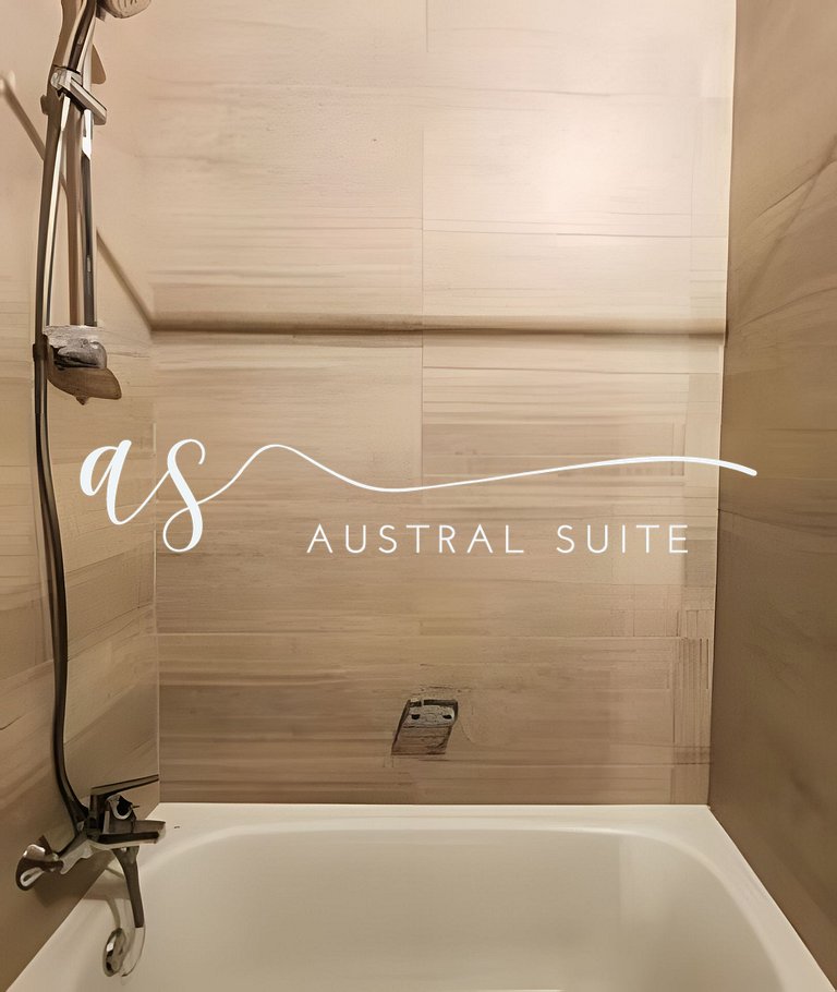 Apartamento com acesso à Praia Pucón