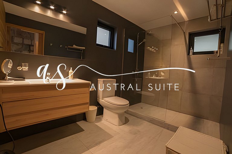 Casa acolhedora com praia e lago