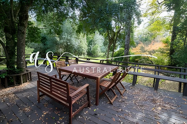 Cozy House with Beach and Lake