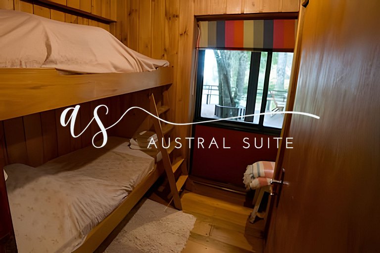 Cozy House with Beach and Lake