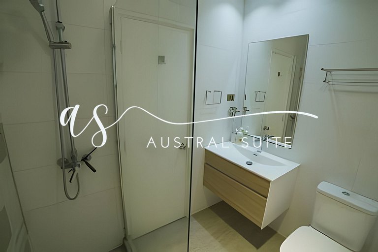 Cozy House with Beach and Lake