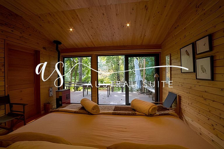 Cozy House with Beach and Lake