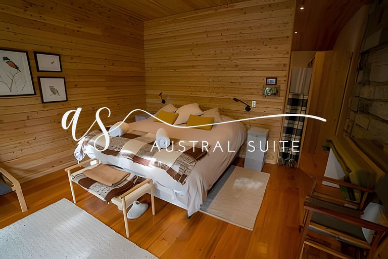 Cozy House with Beach and Lake