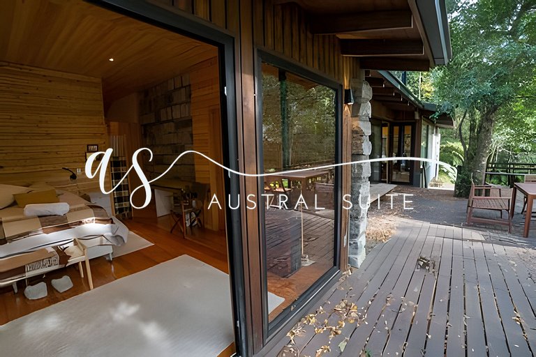 Cozy House with Beach and Lake