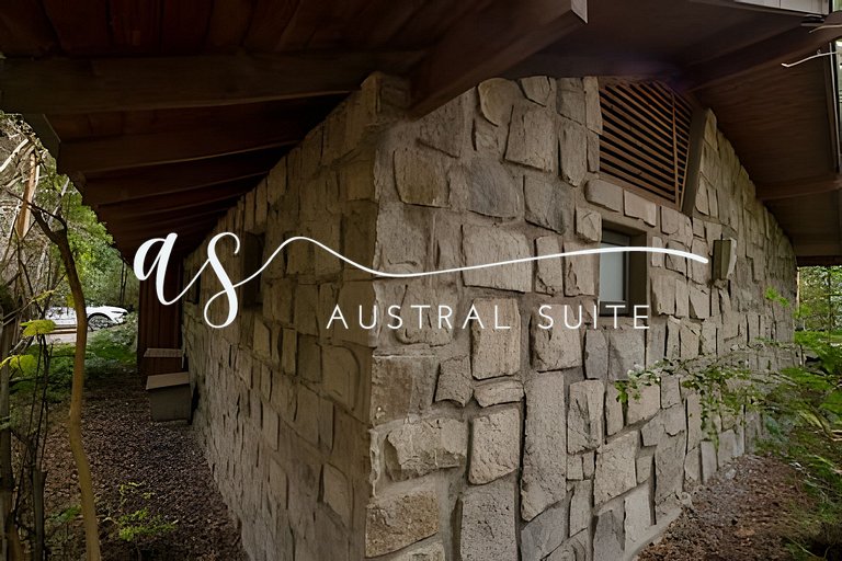 Casa acolhedora com praia e lago