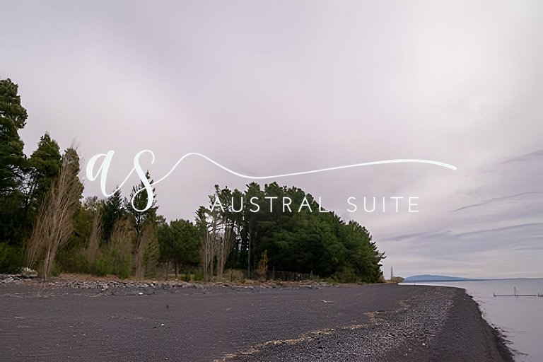 Cozy House with Beach and Lake