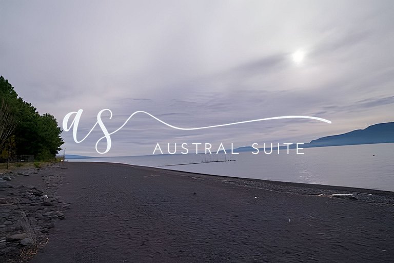 Cozy House with Beach and Lake