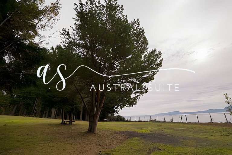 Cozy House with Beach and Lake