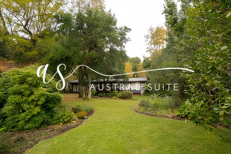 Casa acolhedora com praia e lago