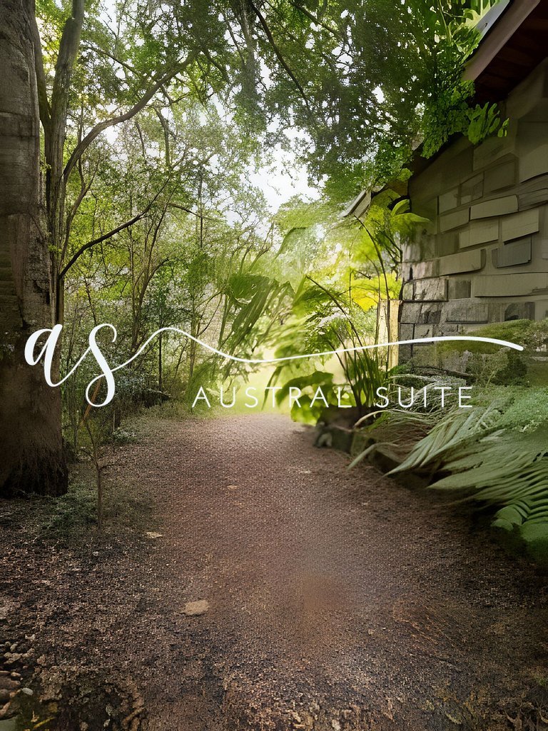Cozy House with Beach and Lake