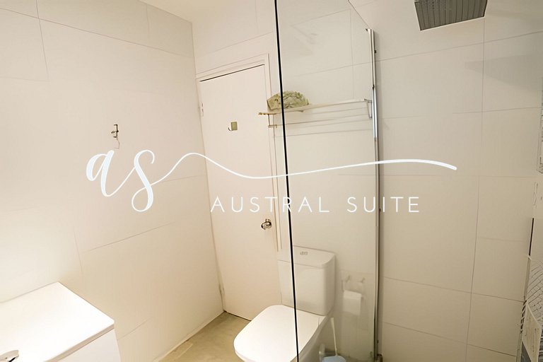 Cozy House with Beach and Lake