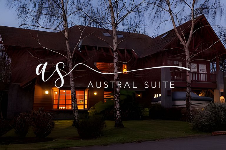 Luxury family home in La Puntilla