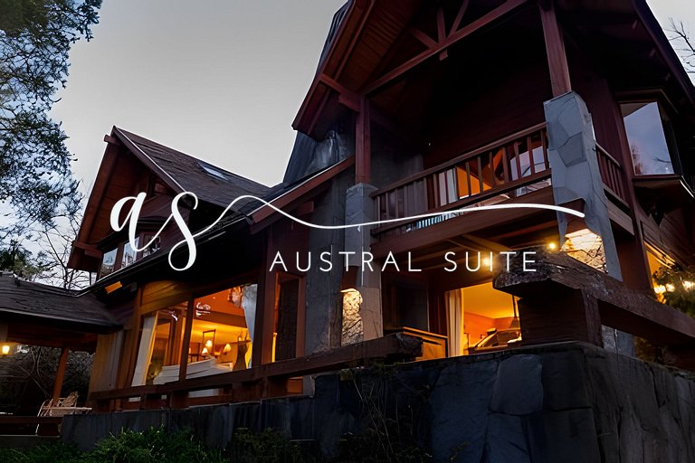 Luxury family home in La Puntilla