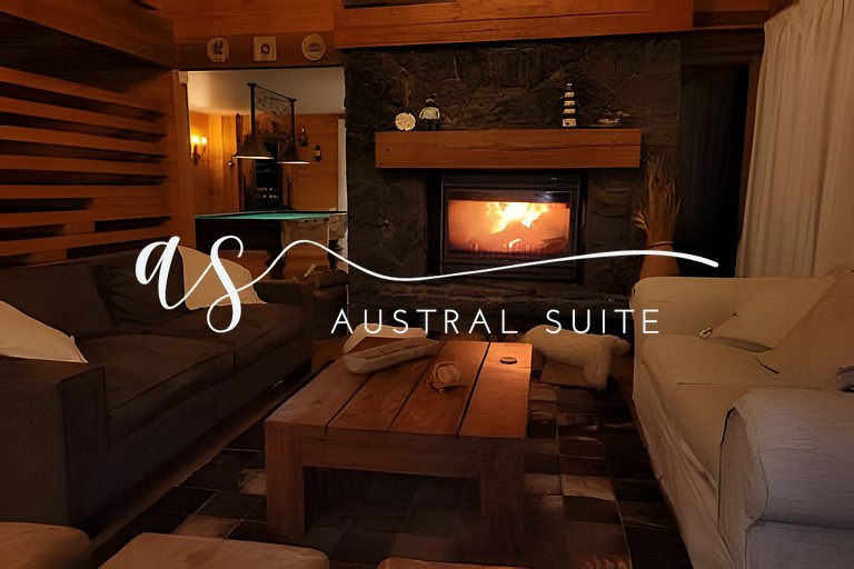 Luxury family home in La Puntilla