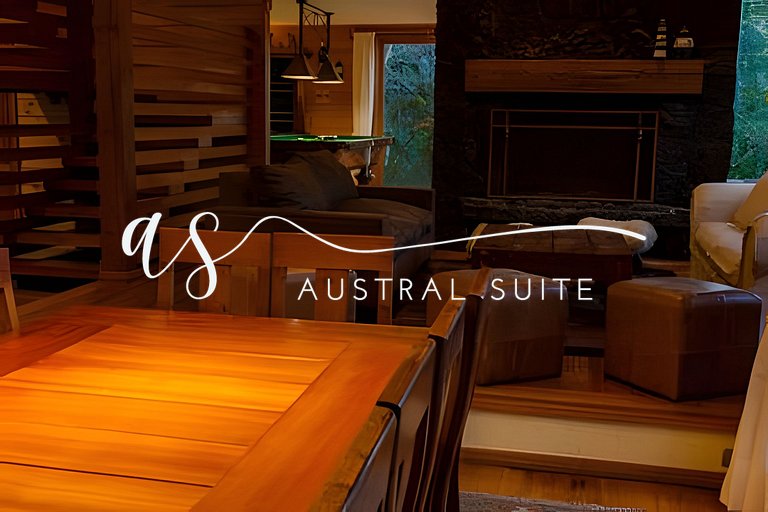 Luxury family home in La Puntilla