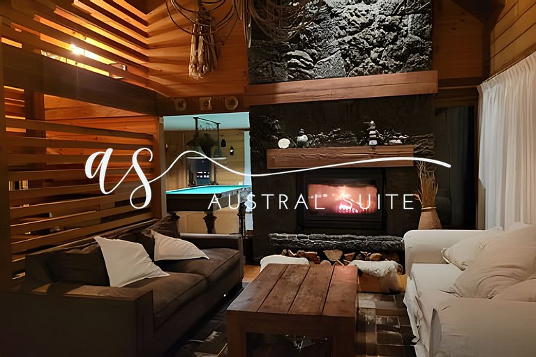 Casa familiar de luxo em La Puntilla