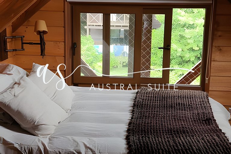 Luxury family home in La Puntilla