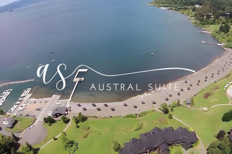 Luxury family home in La Puntilla