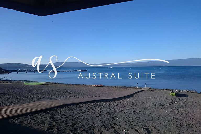 Luxury family home in La Puntilla