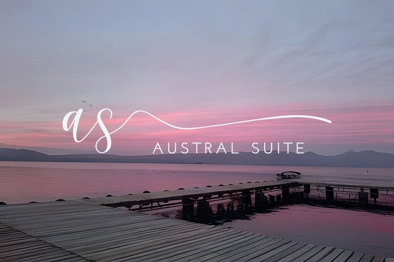 Casa familiar de luxo em La Puntilla