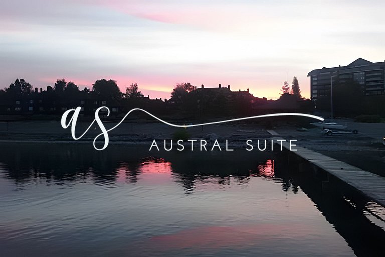 Luxury family home in La Puntilla