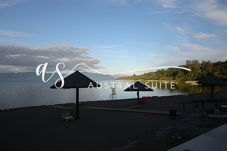 Luxury family home in La Puntilla