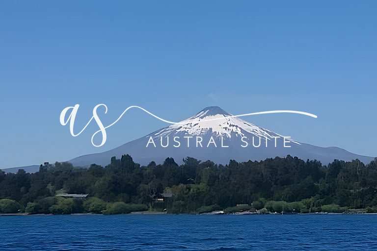 Casa familiar de luxo em La Puntilla