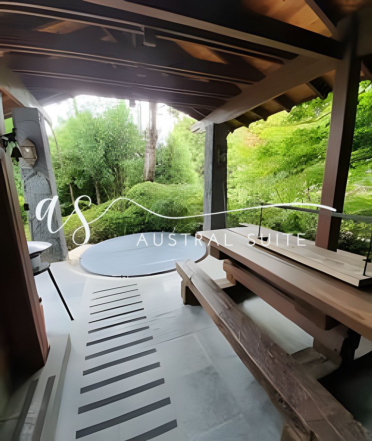 Luxury family home in La Puntilla