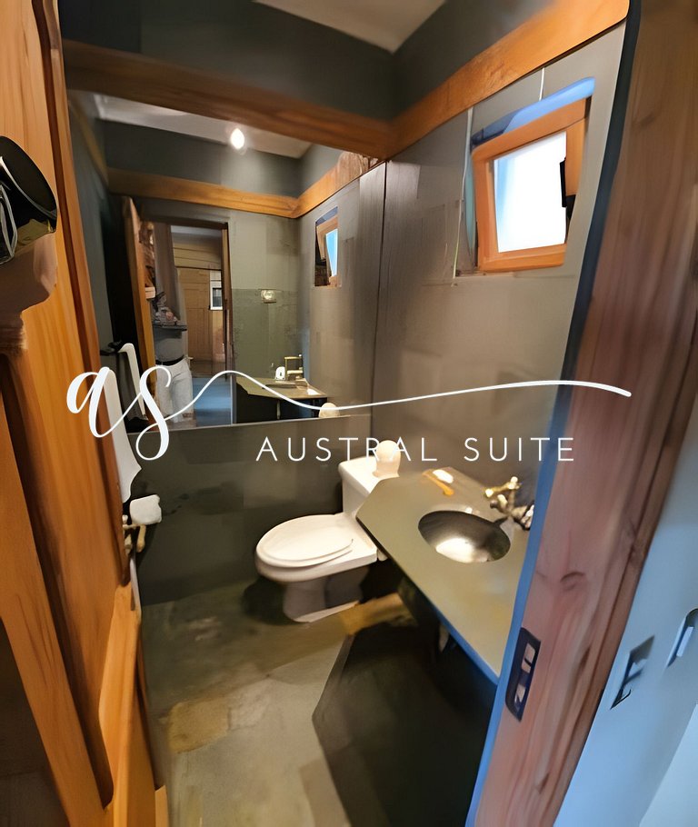 Luxury family home in La Puntilla