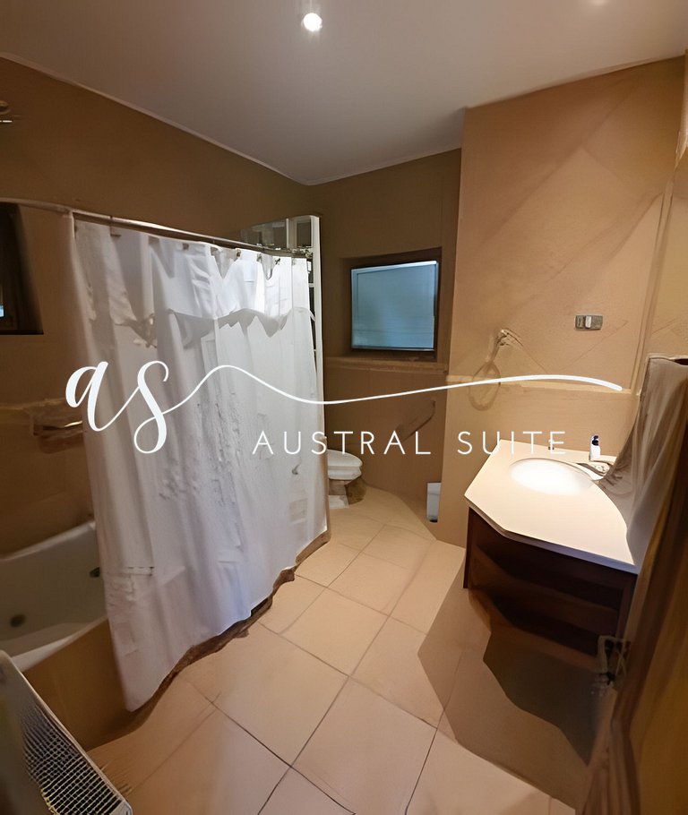 Luxury family home in La Puntilla