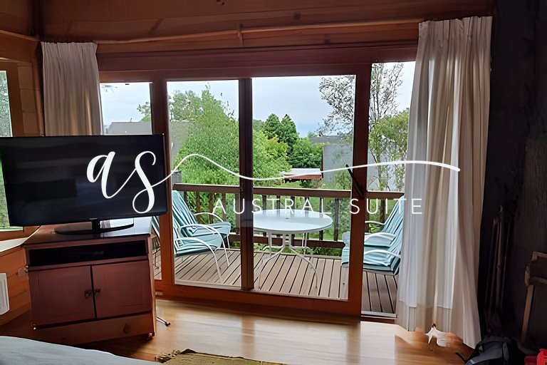 Casa familiar de luxo em La Puntilla