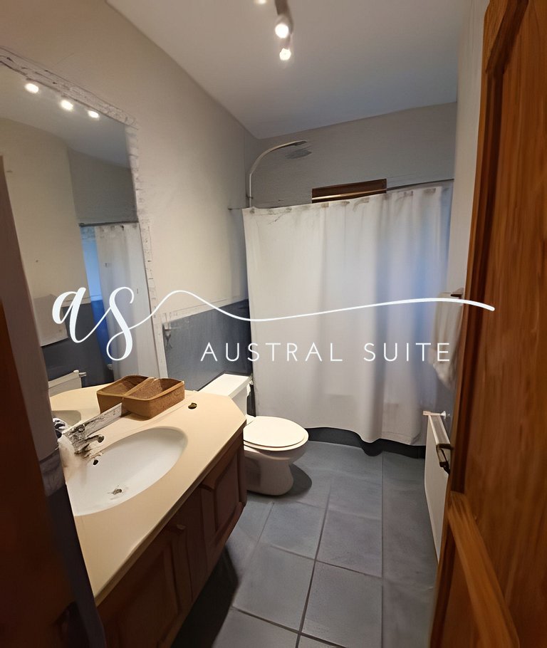 Luxury family home in La Puntilla