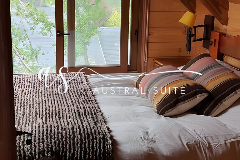 Luxury family home in La Puntilla