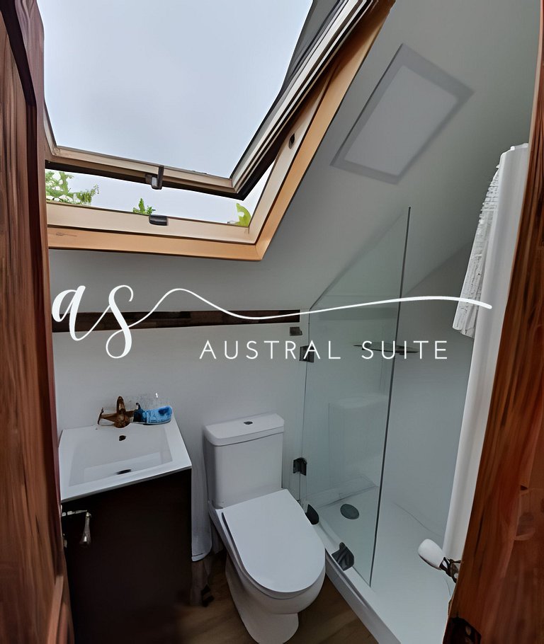 Luxury family home in La Puntilla