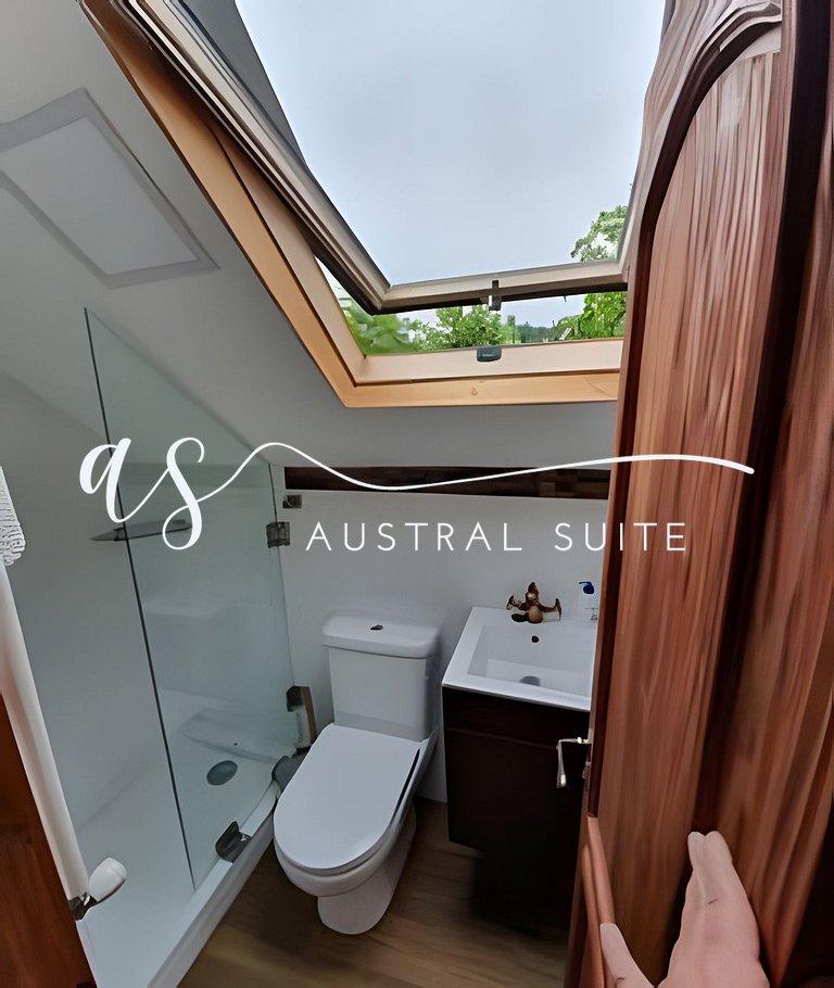 Luxury family home in La Puntilla