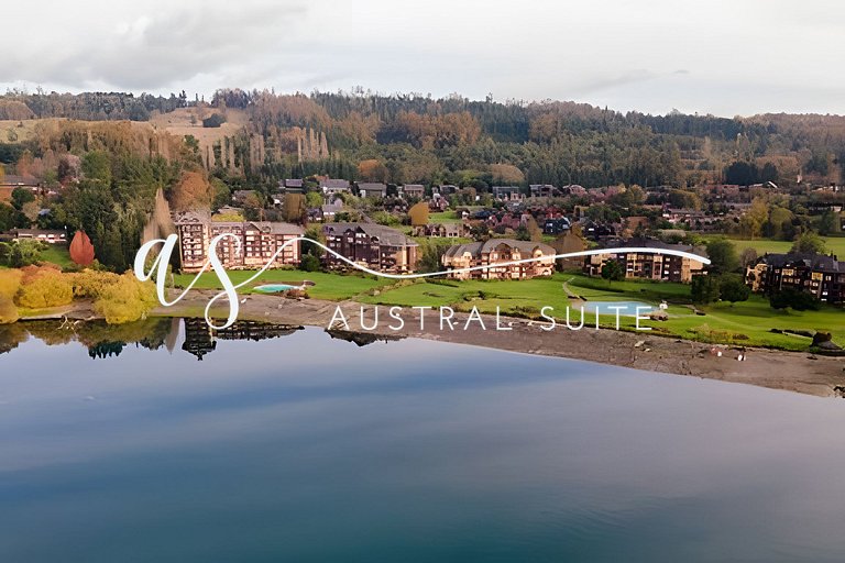 Casa familiar de luxo em La Puntilla