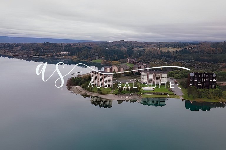 Casa familiar de luxo em La Puntilla