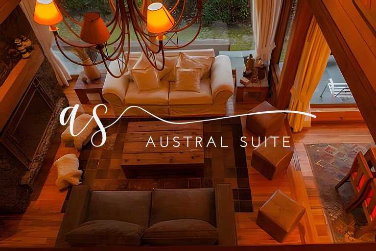 Luxury family home in La Puntilla